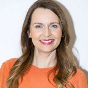 Debra Stephenson